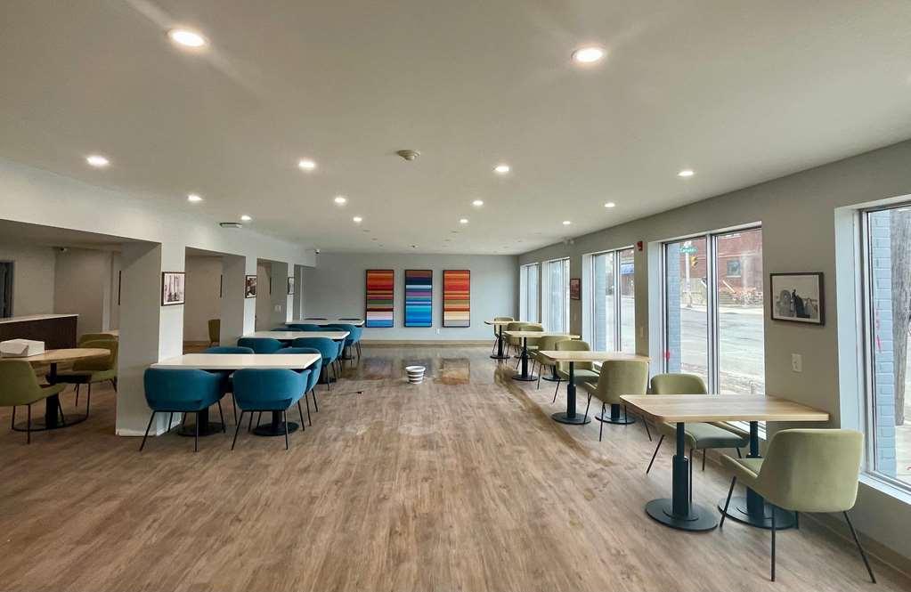 Superior Shores Hotel, BW Signature Collection Thunder Bay Esterno foto