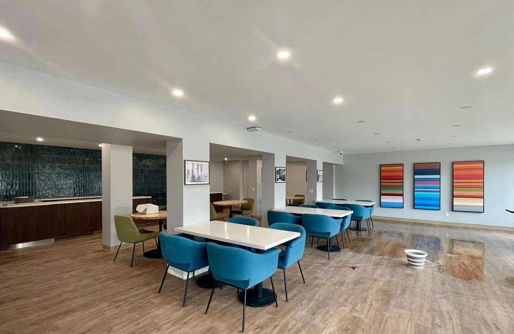 Superior Shores Hotel, BW Signature Collection Thunder Bay Esterno foto